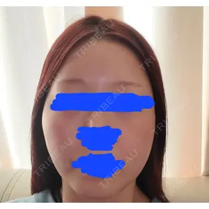 銀座TMクリニック口コミ