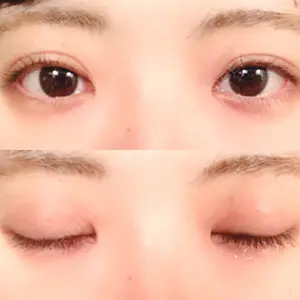 東京ヒルズクリニックの口コミ