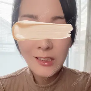 DMTC CLINIC DMTC美容皮膚科 大宮院口コミ