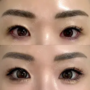 LOUIS CLINIC 二子玉川院【ルイクリニック】口コミ