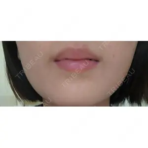 DMTC CLINIC DMTC CLINIC 渋谷院口コミ