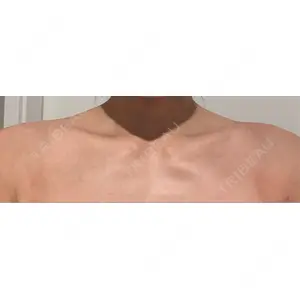 TAクリニック 札幌TAクリニック口コミ