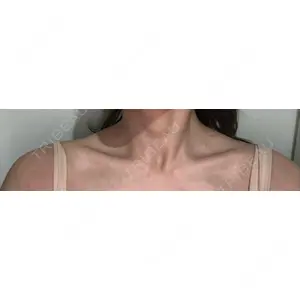 TAクリニック 札幌TAクリニック口コミ