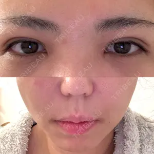 東京シンデレラ美容外科 東京シンデレラ美容外科 池袋院口コミ