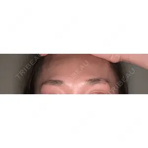 TAクリニック 札幌TAクリニック口コミ