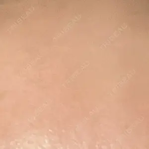 新宿駅三丁目クリニック口コミ