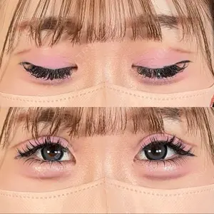 アリエル美容クリニック 大宮院の