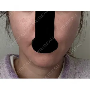 城本クリニック 城本クリニック 新宿院口コミ