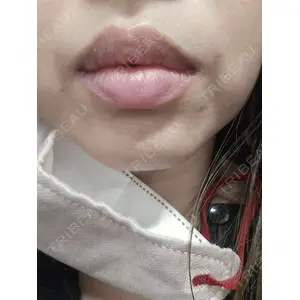 ちぐさ内科クリニック 覚王山口コミ