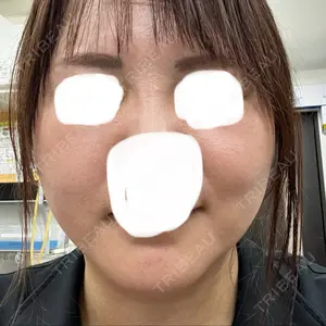 TAクリニック 福岡TAクリニック口コミ