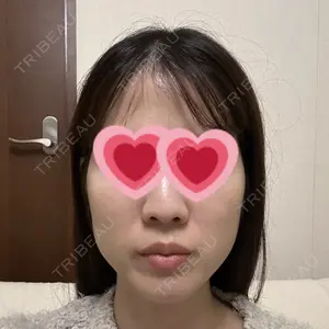 アリエル美容クリニック アリエル美容クリニック 横浜院口コミ