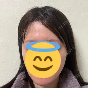 CZEN CLINIC 銀座院口コミ