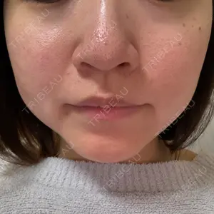 おおかみ美容のクリニック おおかみ美容のクリニック 横浜院口コミ