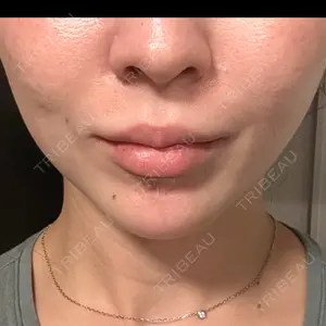 KIMI CLINIC 形成・美容外科口コミ