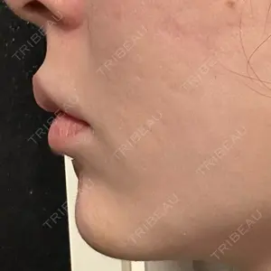 KIMI CLINIC 形成・美容外科口コミ