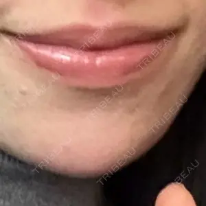 ジョウクリニック ジョウクリニック 大阪院口コミ