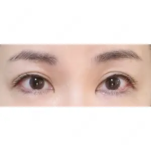 LOUIS CLINIC 二子玉川院【ルイクリニック】口コミ