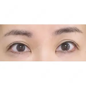 LOUIS CLINIC 二子玉川院【ルイクリニック】口コミ