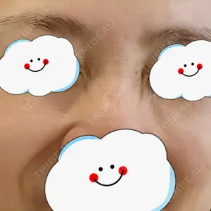 plume clinic plume clinic口コミ