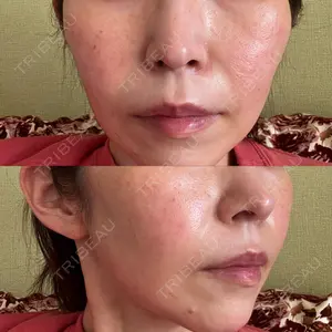 おおかみ美容のクリニック おおかみ美容のクリニック 新宿院口コミ