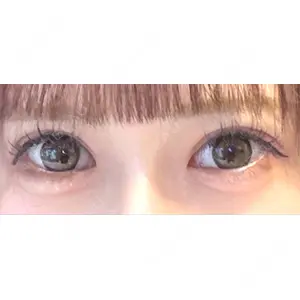 アリエル美容クリニック アリエル美容クリニック 横浜院口コミ