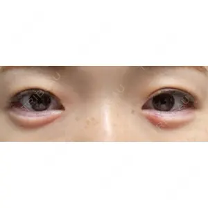 渋谷美容外科クリニック 渋谷美容外科クリニック 渋谷院口コミ