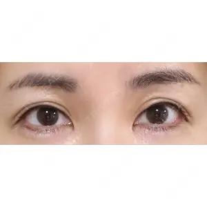 LOUIS CLINIC 二子玉川院【ルイクリニック】口コミ