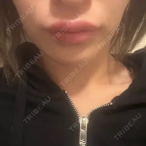 アリエル美容クリニック アリエル美容クリニック 水戸院口コミ