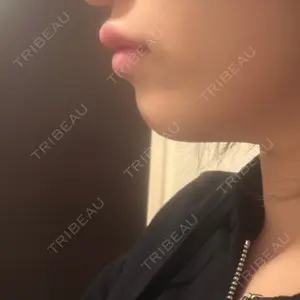 アリエル美容クリニック アリエル美容クリニック 水戸院口コミ