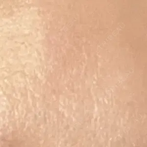 新宿駅三丁目クリニック口コミ