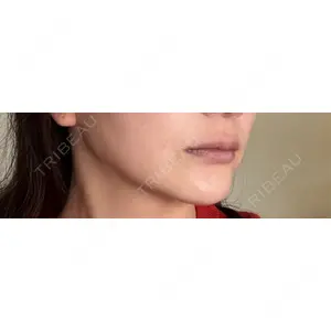 形成外科と美容外科のクリニック池袋口コミ