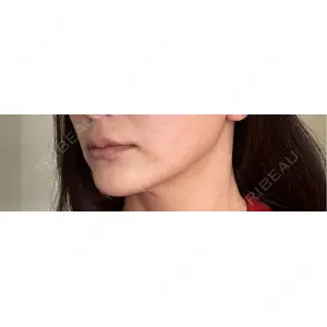 形成外科と美容外科のクリニック池袋口コミ