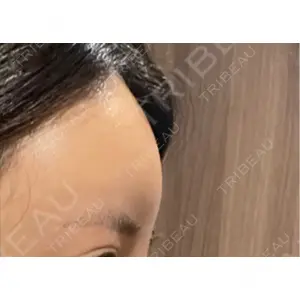 ルーチェクリニック ルーチェクリニック 銀座院口コミ