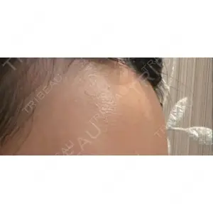 ルーチェクリニック ルーチェクリニック 銀座院口コミ