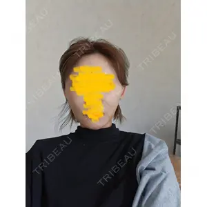 RIVER CLINIC RIVER CLINIC（リバークリニック）口コミ