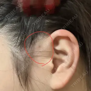 BON BON CLINIC BON BON CLINIC 銀座駅前本院口コミ