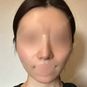 BON BON CLINIC BON BON CLINIC 銀座駅前本院口コミ