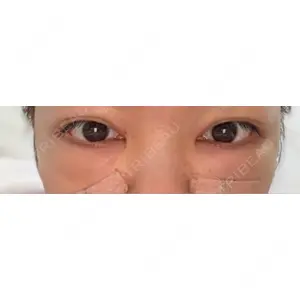 口コミ