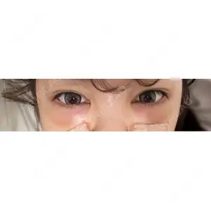 口コミ