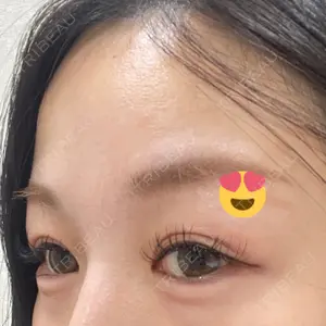 口コミ