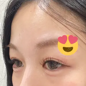 口コミ