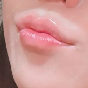 麻布十番クレールデンタルクリニック口コミ