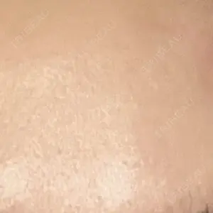 新宿駅三丁目クリニック口コミ