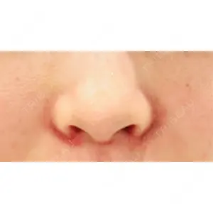 LIVIN CLINICの口コミ