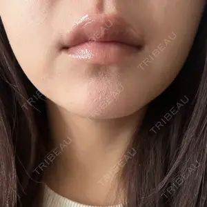 麻布十番クレールデンタルクリニック口コミ