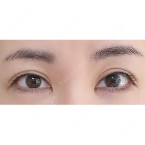 LOUIS CLINIC 二子玉川院【ルイクリニック】口コミ