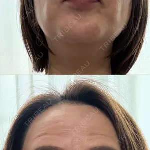 DAILY SKIN CLINIC DAILY SKIN CLINIC 福岡院口コミ