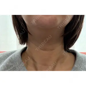 DAILY SKIN CLINIC DAILY SKIN CLINIC 福岡院口コミ