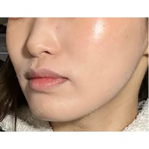 東京シンデレラ美容外科 東京シンデレラ美容外科 池袋院口コミ