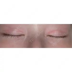 つだ美容外科クリニック つだ美容外科クリニック口コミ